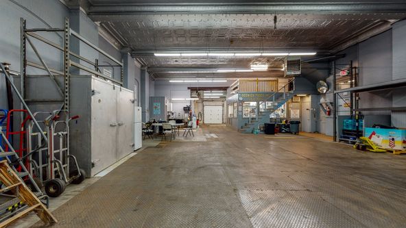 543 N Main St, Wilkes Barre, PA 18705